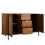 140cm Sideboard