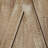 Farmhouse Abstract Wall Decor