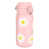 Daisies is out of stock