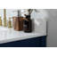Ensemble de meuble-lavabo simple 32 po Krish-1528216630