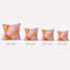Coussin extérieur Rebecca Allen-117872163