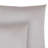 Omy Throw Pillow 18 Inch Set of 2, Faux Satin Removable Cover-102884367
