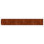 Corten Steel Hardware-123601053