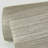 Hamza Grass Cloth Abstract Roll-678993788-678993760