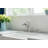 Marietta Pull Out Single Handle Kitchen Faucet