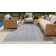 Fleurette Rug