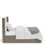 Montego Upholstered Bed-99660664