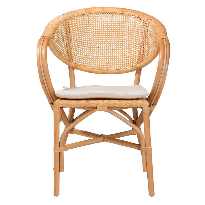 Chaise de salle à manger