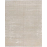 One-of-a-Kind 7'11" X 9'9" Area Rug