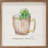Moscow Mule White-125823025