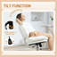 Chaise de bureau Criss Cross