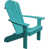 Aruba Blue