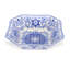 Spode Judaica Salad/Serving Dish 9.25"