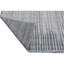 Moroccan Wool Area Rug-1472810146-1472810158