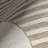 Caoimhe Geometric Indoor/Outdoor Area Rug-2066723816