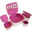 Barbie Jewelry Box +