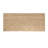 Capri Solid Wood Coffee Table