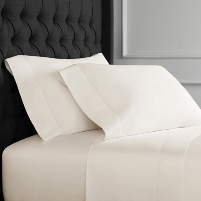Briani Cotton Sheet Set