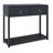 Abdulkarim 37.99'' Console Table-70779217