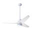 Velo Downrod Ceiling Fan-46776619-46776624-46776627