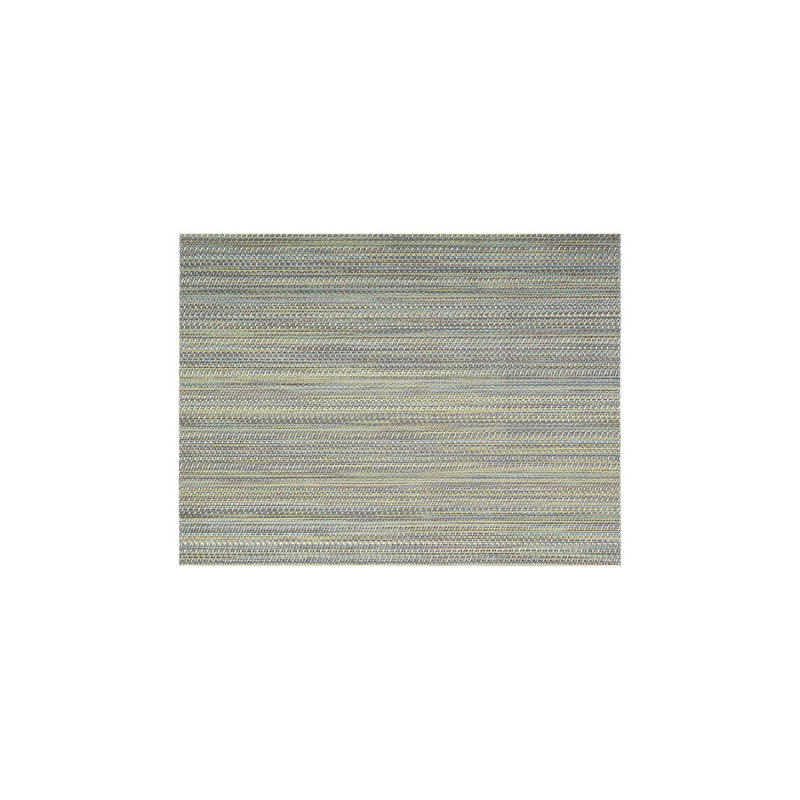 Napperon Craut Urban, 12 po x 16 po, Paon