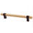 Emery 5 1/16" Center to Center Bar Pull Multipack-68765727