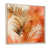 Cadre naturel flottant