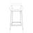 Upholstered Counter Stool-634083284