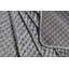 Glamour Microfiber Duvet Cover Set with Pillow Shams Included-1810145088-1810145093