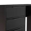 Taeyah 4 Drawer Vanity-1664200143