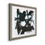 Ode An Kline V-Premium, reproduction encadrée prête à être accrochée-1923625003-1923625001-1923836637