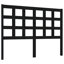 Mendota Solid Wood Headboard-287794493-273605093
