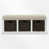 Blanc 1 est en rupture de stock