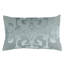 Angie Lumbar Pillow Cover & Insert-49297369