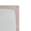 Drap-housse Ambesonne-106730678-106730640