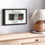 «Gamer I», reproduction sur toile-1940452200