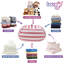 Housse de rangement pour sac de pois 32 po-57884937
