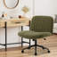 17 Stories Milicent Task Chair-776145149-787902122