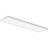 Dimmable Rectangle Flat Panel Ceiling Light