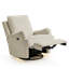 Maxi-Cosi Lindon Swivel Glider & Power Recliner-1975409556
