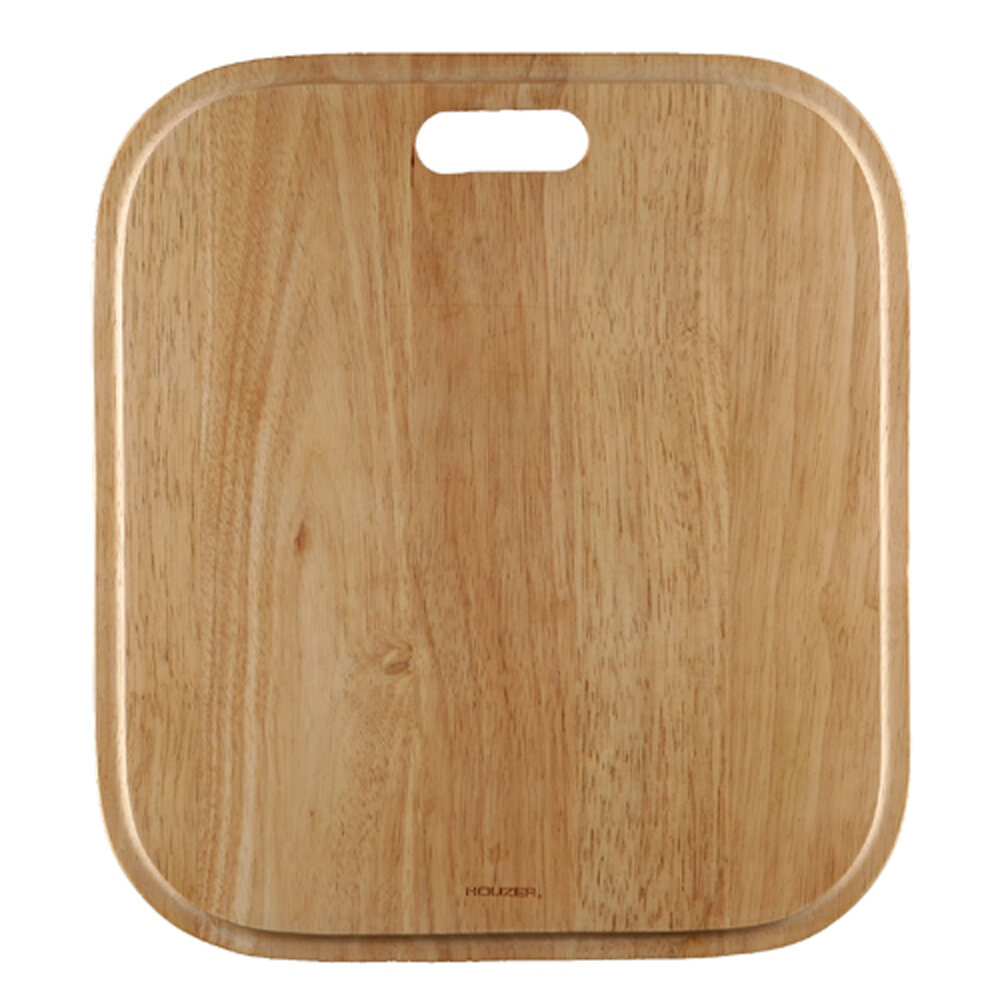 17 Inch Workstation Sink Bamboo Cutting Board Set With 1 Collapsible  Container