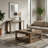 Northfleet 47" Console Table-10057265