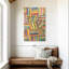 Avery Stripes I-108593627