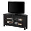 Acantha TV Stand-994440450
