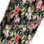 Akeil Full Chair Pad Seat/Back Cushion