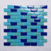 Blue/Green