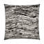 Stillwater Throw Pillow-1279207470-1279207464