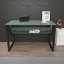 Lona 120Cm W Rectangular Computer Desk-635734749-635734750