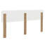 Headboard-476566558-476566635