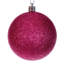 Ornement boule Fiana
